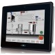 PPC-F10B-BT-J1/2G/R-R10