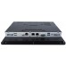 PPC-F10B-BT-J1/2G/R-R12