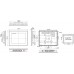 PPC-F10B-BT-J1/2G/R-R12