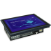 PPC-F17C-Q370-P/PC/25-R10