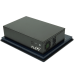 PPC-F17C-Q370-P/PC/25-R10