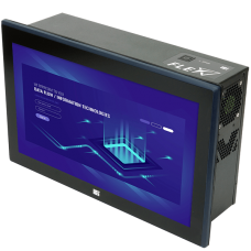PPC-FW15C-Q370-P/PC/35-R10