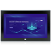 PPC-FW15C-Q370-P/PC/35-R10