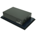 PPC-FW19C-Q370-P/PC/35-R10