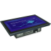 PPC-FW22C-Q370-P/PC/35-R10