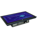 PPC-FW24C-Q370-P/PC/25-R10