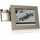 PPC-3712A-N26/R/2G-R12