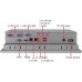 PPC-5150A-H61-i3/R-R20