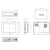 PPC-5150A-H61-i3/R-R20