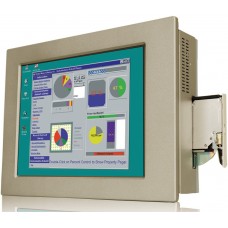 PPC-5150A-H61-i3/R-R20