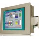 PPC-5150A-H61-i3/R-R20