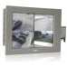 PPC-5150A-H61-i3/R-R20