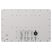 SHIELD-156-R3C-R10