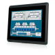 UPC-F12C-ULT3-C/R/4G-R10