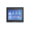 UPC-F12M1-RPLP-i3/PC/8G-R10