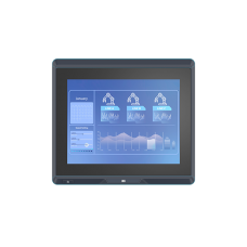 UPC-F12M1-RPLP-i3/PC/8G-R10