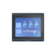 UPC-F12M1-ADLP-i5/PC/8G-R10
