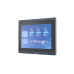 UPC-F12M1-RPLP-i3/PC/8G-R10