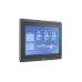 UPC-F12M1-RPLP-i3/PC/8G-R10