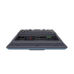UPC-F12M1-RPLP-i3/PC/8G-R10