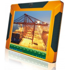 UPC-V312-D525/R/2G-R12