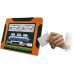 UPC-V312-D525/R/2G-R12
