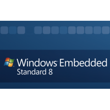 WIN8-OSBS