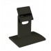 STAND-C12-R10