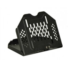 VSTAND-A07-R12
