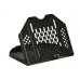VSTAND-A07-R12
