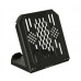 VSTAND-A10-R11