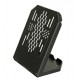 VSTAND-A12-R12