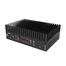 IDS-330-ADL-P-i5C-R10