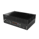 IDS-330-ADL-P-i7C-R10