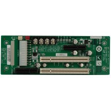 HPE-3S2-R41