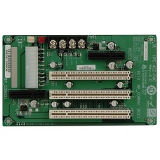 HPE-4S2-R41