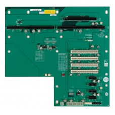 PE-10S2-R40