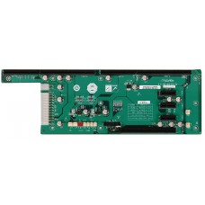 PE-5S2-R40