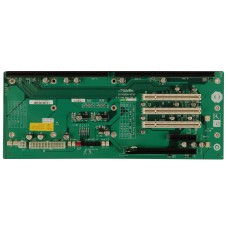 PE-6S2-R40