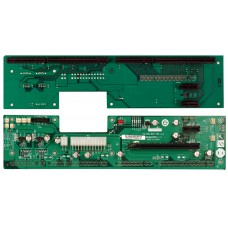PE-6SD-R40