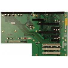 SPE-9S-R11
