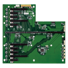 PEMUX-DB-10S1-R10