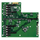 PEMUX-DB-10S1-R10