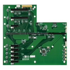 PEMUX-DB-8S1-R10