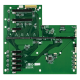 PEMUX-DB-8S1-R10