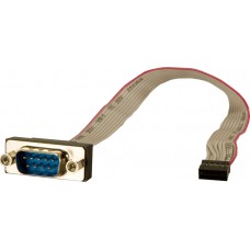 32200-000049-RS