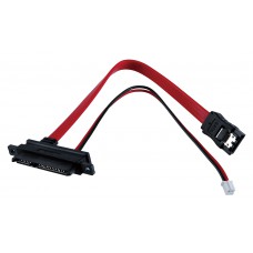 32801-000201-300-RS