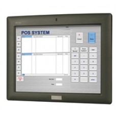 AFL-12A-N270/R/1G-R23