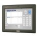 AFL-12A-N270/R/1G-R23