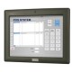 AFL-12A-N270/R/1G-R23